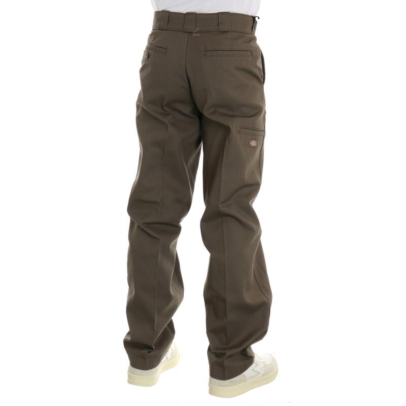 PANTALONE LOOSE MULTI POCKET DICKIES